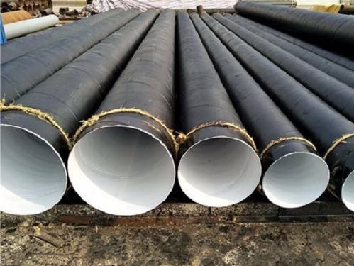 蘭西環(huán)氧煤瀝青無縫防腐鋼管與橋式濾水管 優(yōu)質(zhì)商品價格解析