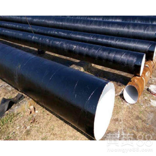 石家莊內(nèi)外涂塑鋼管 優(yōu)質(zhì)產(chǎn)品與專業(yè)制造廠家介紹